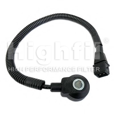 HYUNDAI:39250-22600;