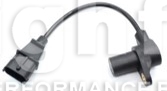 KIA:39180 4A410;