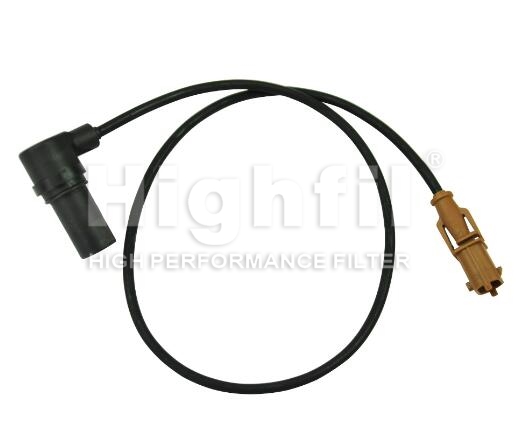 ALFA ROMEO:60814589;FIAT:46472687;FIAT:60814589;
