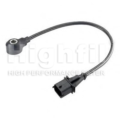 GENERAL MOTORS:9158720;OPEL:09158720;OPEL:06238181;STANDARD:19532;