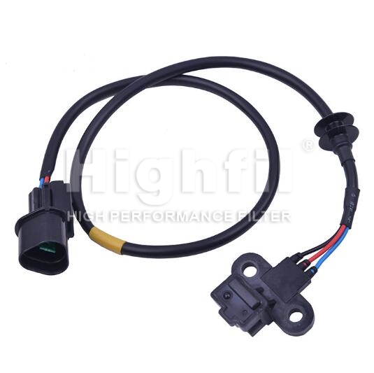 MITSUBISHI:J5T25471;MITSUBISHI:MD199399;OEM:SU4221;