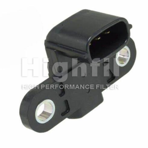 OEM:SMW251112;MITSUBISHI:MR985119;MITSUBISHI:J5T30671;OEM:91866125;