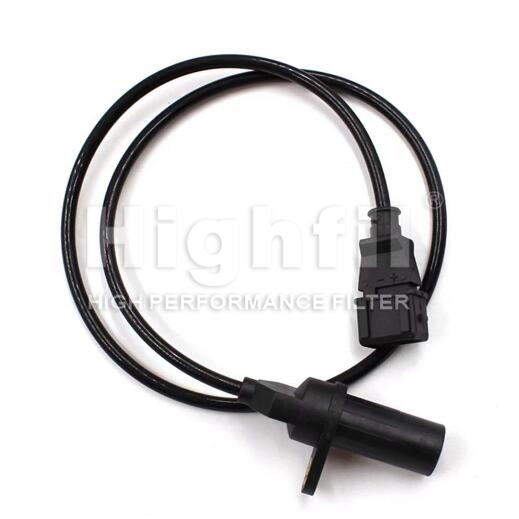 OEM:33246479975;FIAT:46442091;FIAT:55189515;