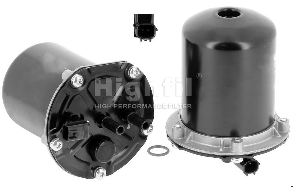 NISSAN:164004255R;NISSAN:6070900752;RENAULT:164002091R;