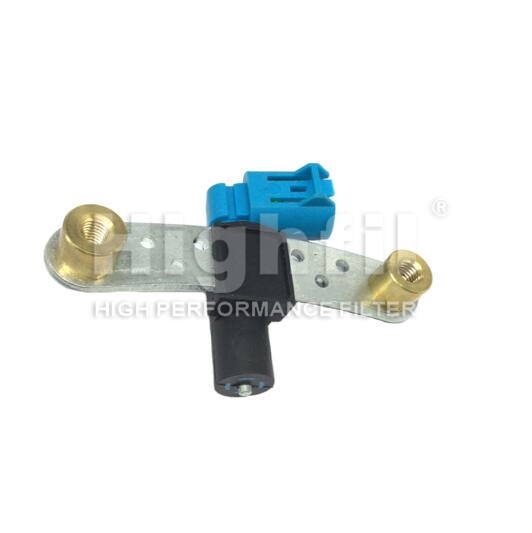NISSAN:2375000Q0E;RENAULT:8200647556;RENAULT:7700108073;