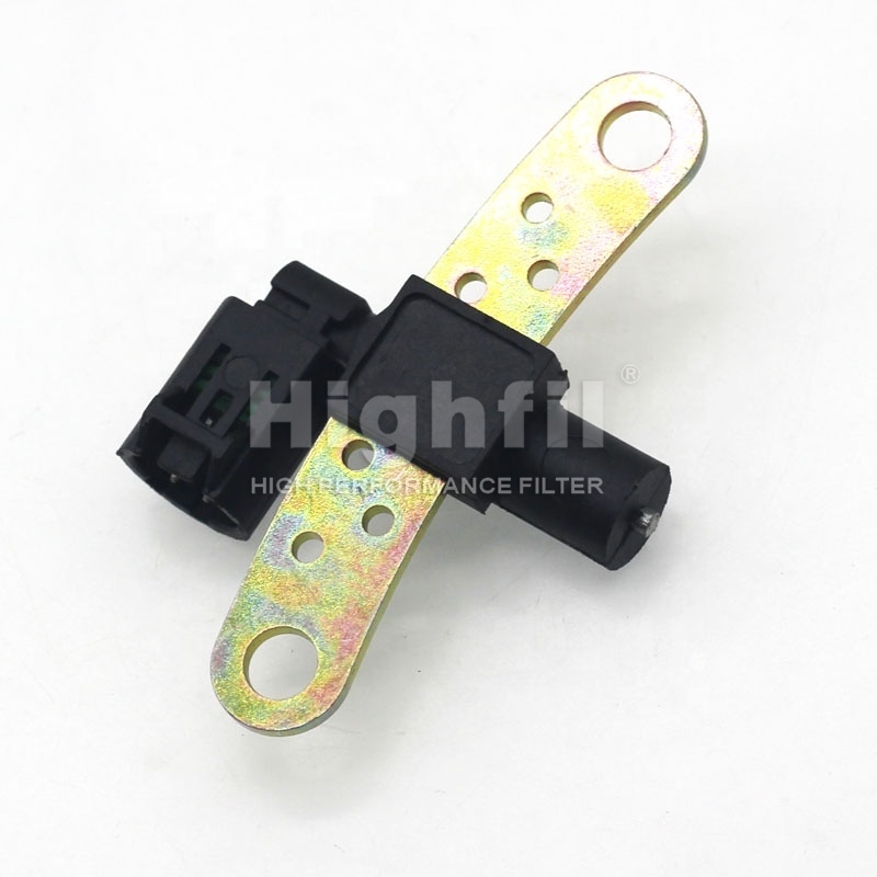 NISSAN:23798-00Q0A;NISSAN:23798-00QAC;RENAULT:77 00 101 969;RENAULT:82 00 396 919;