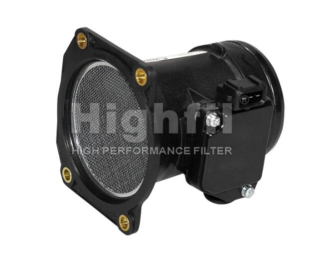 HITACHI:AFH6010B;VW:058133471;