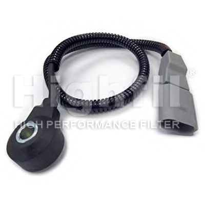 AUDI:06E905376B;AUDI:06E905377B;AUDI:06E905377C;PORSCHE:95860612120;