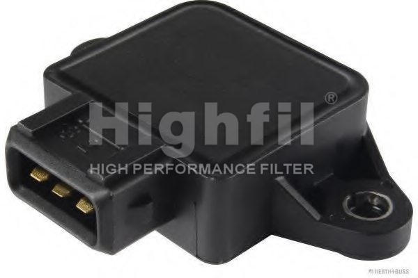 FIAT:7637025;HYUNDAI:35170-22001;KIA:0K247-18911;OPEL:90 323 839;
