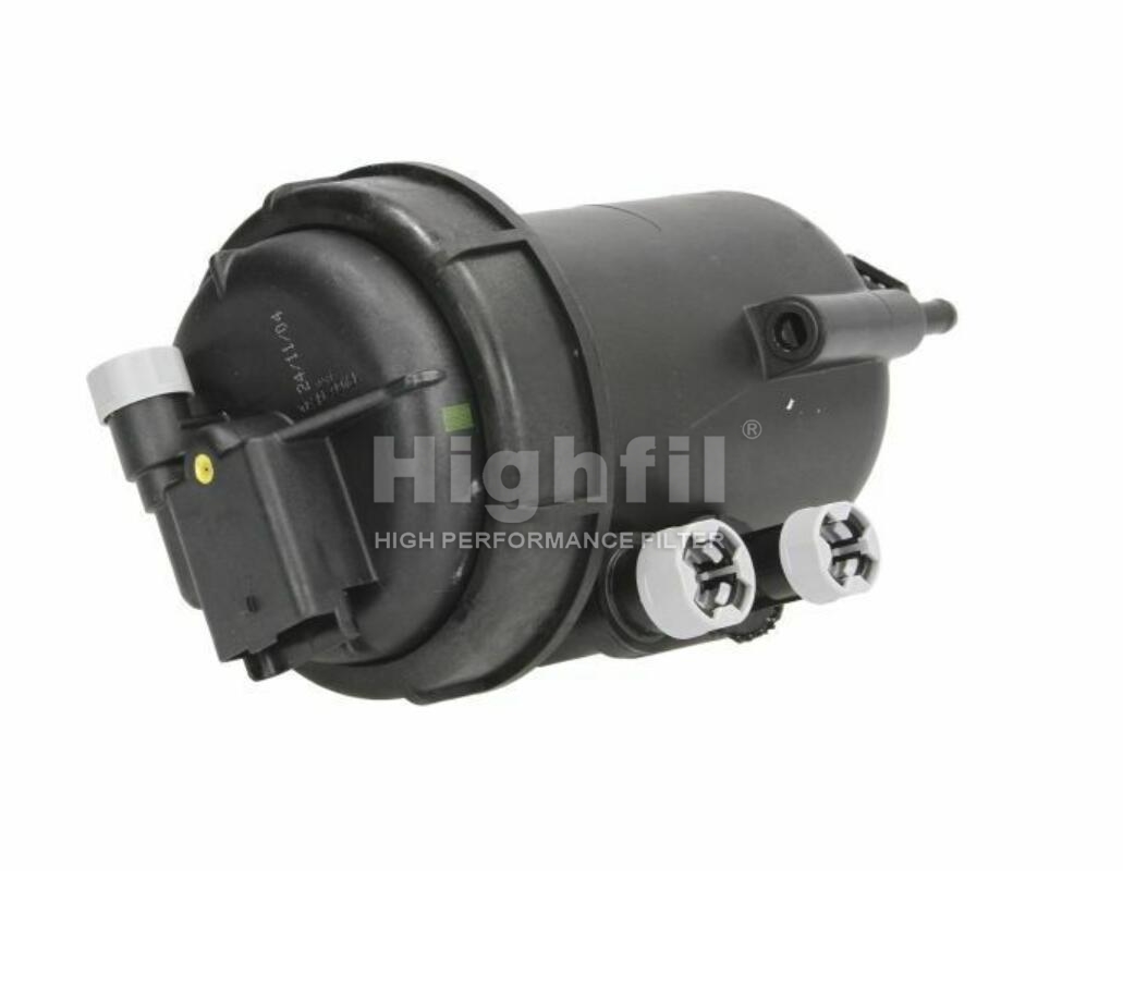 FIAT:51738508;:XX9 EFAC6D;
