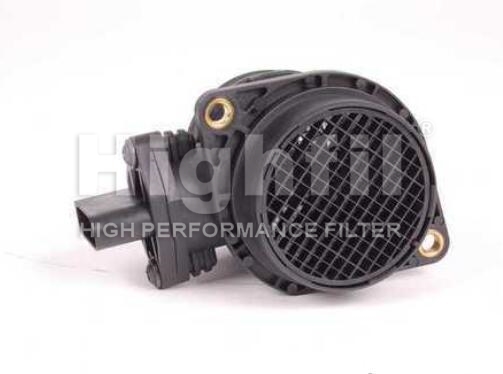 AUDI:06A 906 461 L;