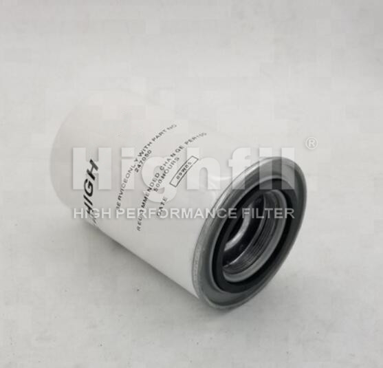 FIAT:73118171;:11993686;