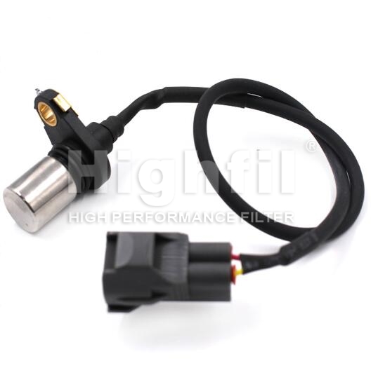 TOYOTA:90919-05030;GENERAL MOTORS:94856808;TOYOTA:9008019013;