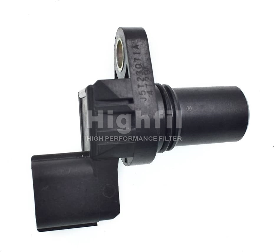 MITSUBISHI:MD759163;MITSUBISHI:MR567292;MITSUBISHI:8651A111;MITSUBISHI:MR331743;