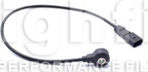 SKODA:06B905377A;