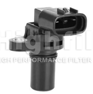 MITSUBISHI:J5T23591A;MITSUBISHI:J5T23591;SUZUKI:3322076G02000;