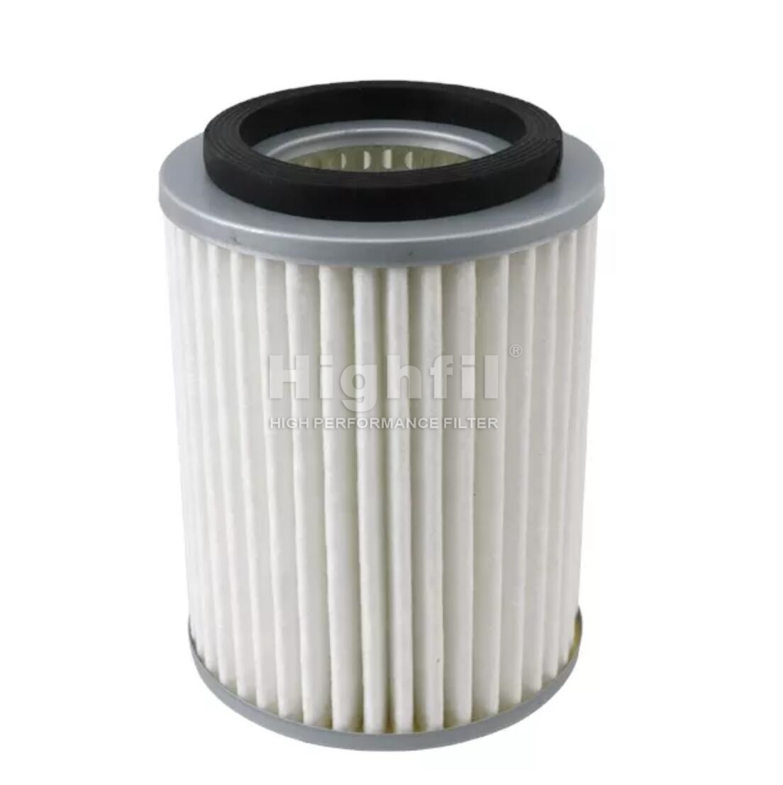 SUZUKI:13780-70310;SUZUKI:13780-70410;SUZUKI:13780-79201;