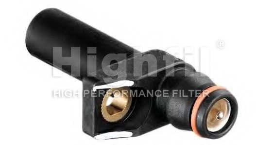 MERCEDES-BENZ:A 003 153 74 28;MERCEDES-BENZ:A 003 153 72 28;MERCEDES-BENZ:003 153 72 28;MERCEDES-BENZ:003 153 74 28;