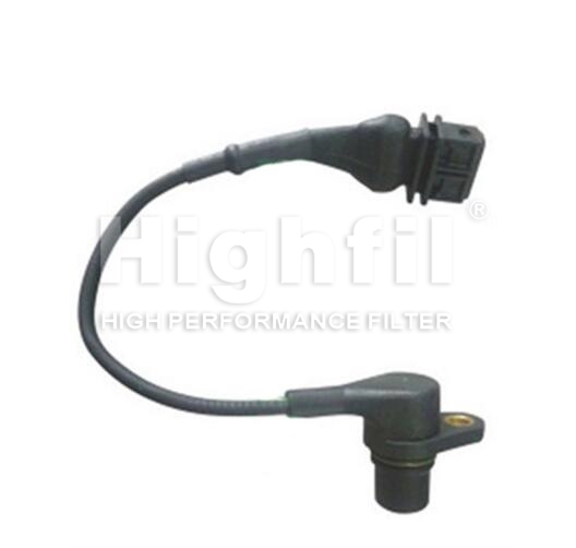 OEM:04194021EC;OEM:4194021;DEUTZ-FAHR:04194021;