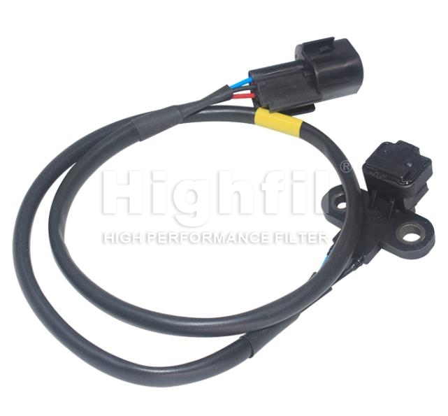 MITSUBISHI:MD303088;MITSUBISHI:MD182165;