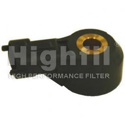 CHEVROLET:93174509;CHEVROLET:25348220;OPEL:6238281;