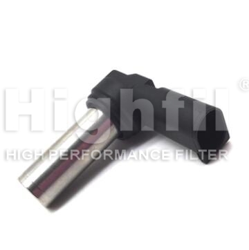 MERCEDES-BENZ:A0011533120;MERCEDES-BENZ:A0011532120;