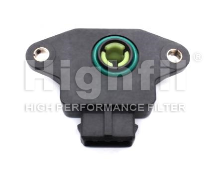 HYUNDAI:35170-23001;