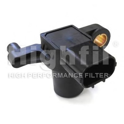 HONDA:37840-RJH-006;HONDA:37840-PLC-000;HONDA:37840-PLC-005;MITSUBISHI:J5T23991;