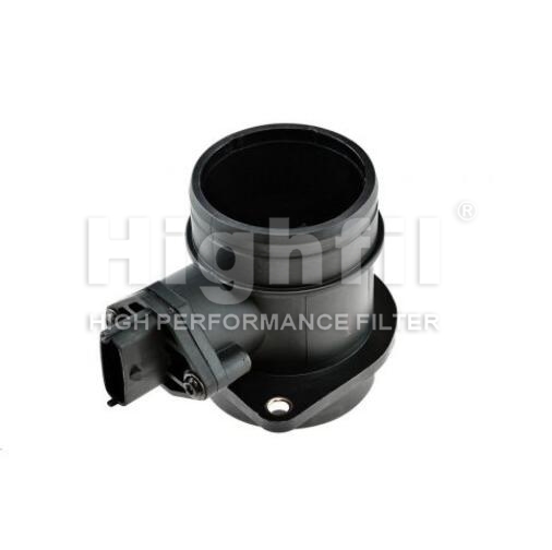 ALFA ROMEO:46559828;FIAT:60816448;FIAT:0000060816448;