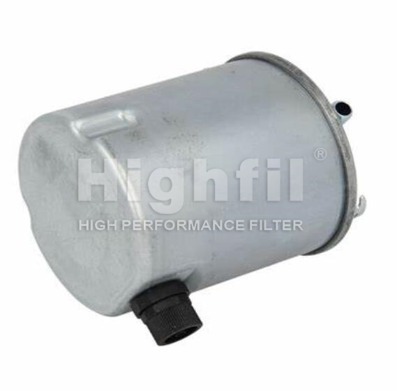 NISSAN:16400JD50A;NISSAN:16400JD52A;NISSAN:16400JY09D;RENAULT:16400JY09D;