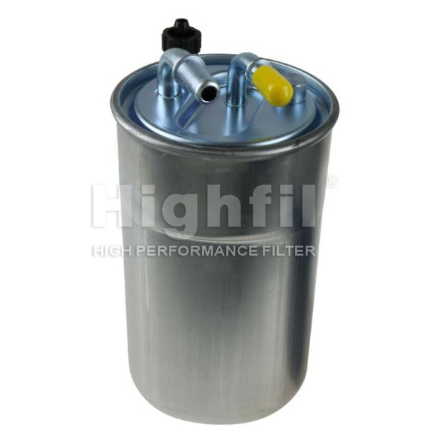 OPEL:813070;OPEL:93196533;OPEL:93196533;OPEL:813070;