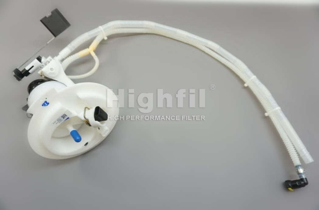 MERCEDES-BENZ:A204 470 20 94;