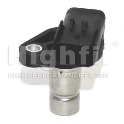 CHRYSLER:05269703;CHRYSLER:5269703;