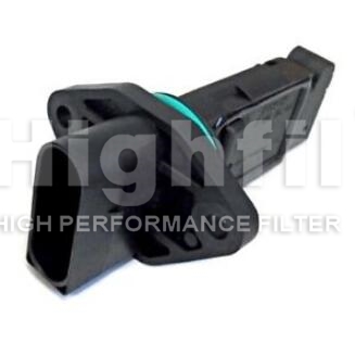 AUDI:06A 906 461 A;AUDI:06A 906 461 C;MERCEDES-BENZ:000 094 13 48;