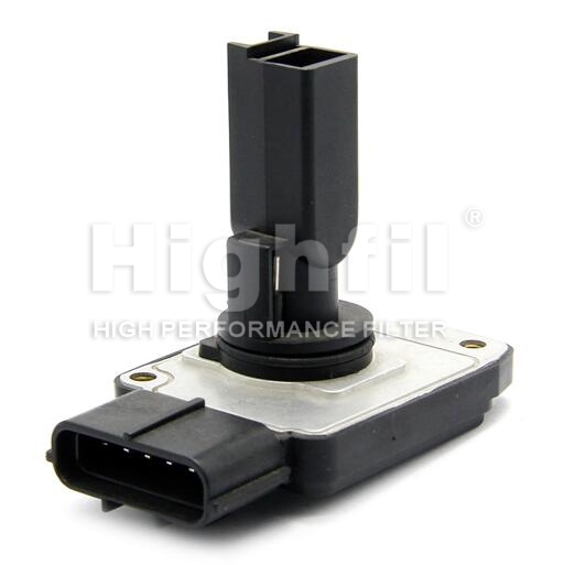 FORD:1L3Z 12B579-AA;FORD:1L3Z 12B579-AARM;HITACHI:MAF0046;