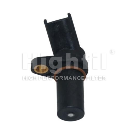 ANDORIA:27711811;CASE IH:504 096 645;ENRANGER:612630030007;IVECO:0000504096645;