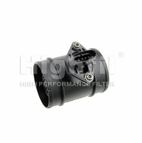 FIAT:55187718;OPEL:93177718;OPEL:24439252;