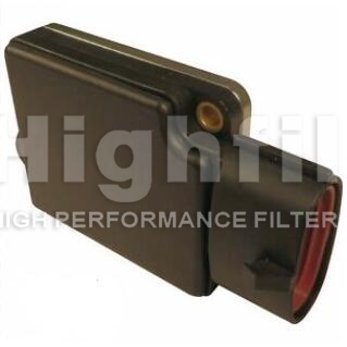 FORD:F5UZ 12B579-AARM;FORD:F4UZ 12B579-A;