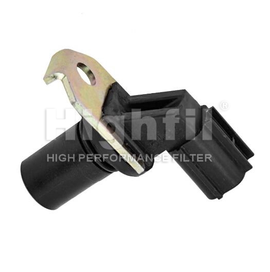 OEM:G4T00190;OEM:FN0121550;OEM:FN01-21-550;OEM:SU14000;
