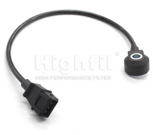CITRO?N:594625;CITRO?N:96286484;RENAULT:9628648480;STANDARD:19508;