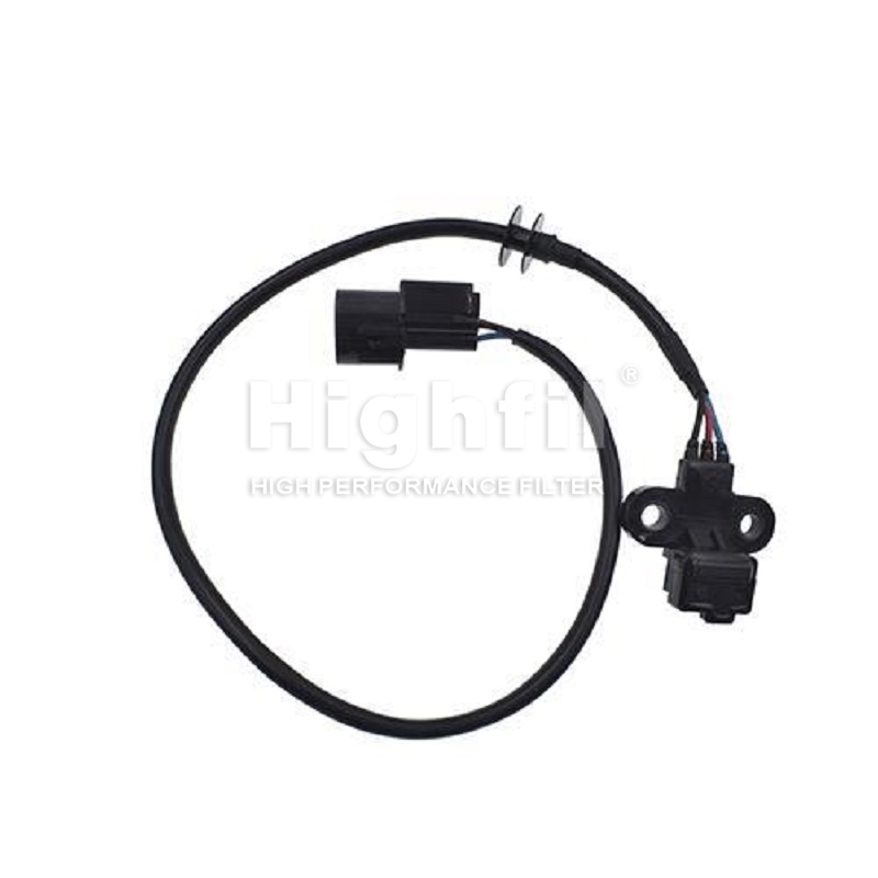 MITSUBISHI:MD342826;