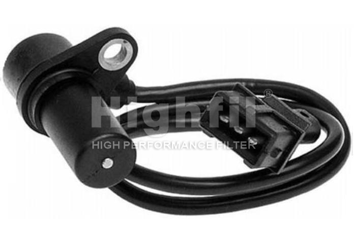 GENERAL MOTORS:90 540 188;OPEL:62 38 395;SAAB:95 44 560;SAAB:90 46 4741;