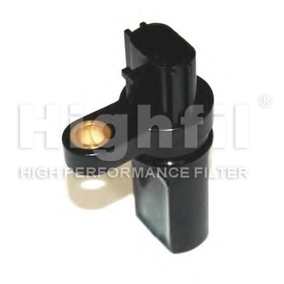 NISSAN:23731AL60A;NISSAN:237318J105;NISSAN:23731AL606;NISSAN:23731AL60C;