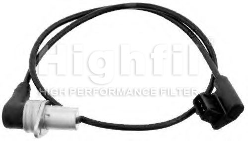 BMW:12 14 1 726 066;