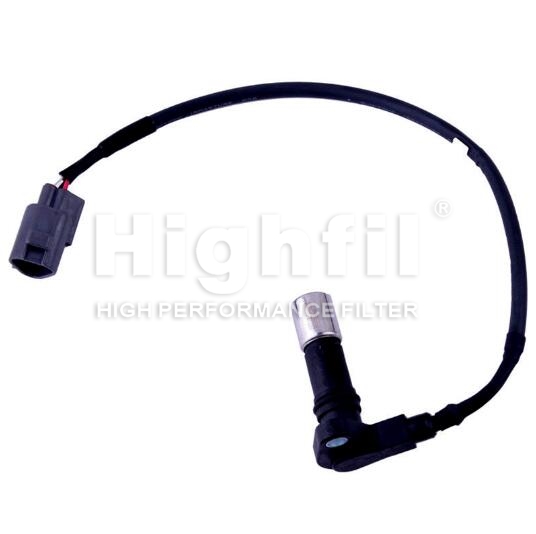 OEM:90919-05059;OEM:029600-1350;OEM:02960-01350;