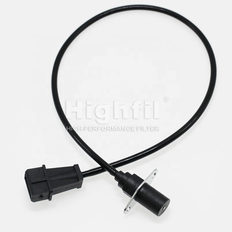 FIAT:46445731;