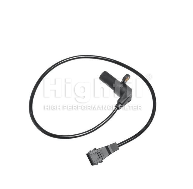 GENERAL MOTORS:90 337 650;OPEL:12 38 782;