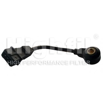AUDI:06A905377;