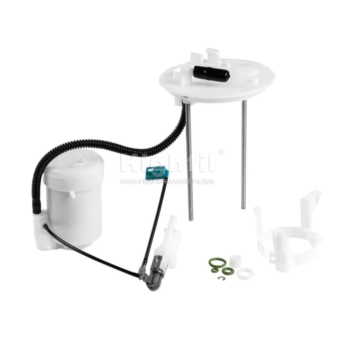 MITSUBISHI:1770A046;MITSUBISHI:1770A046;