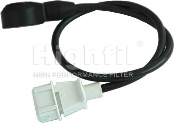 FORD:1029801;VW:021 905 377;